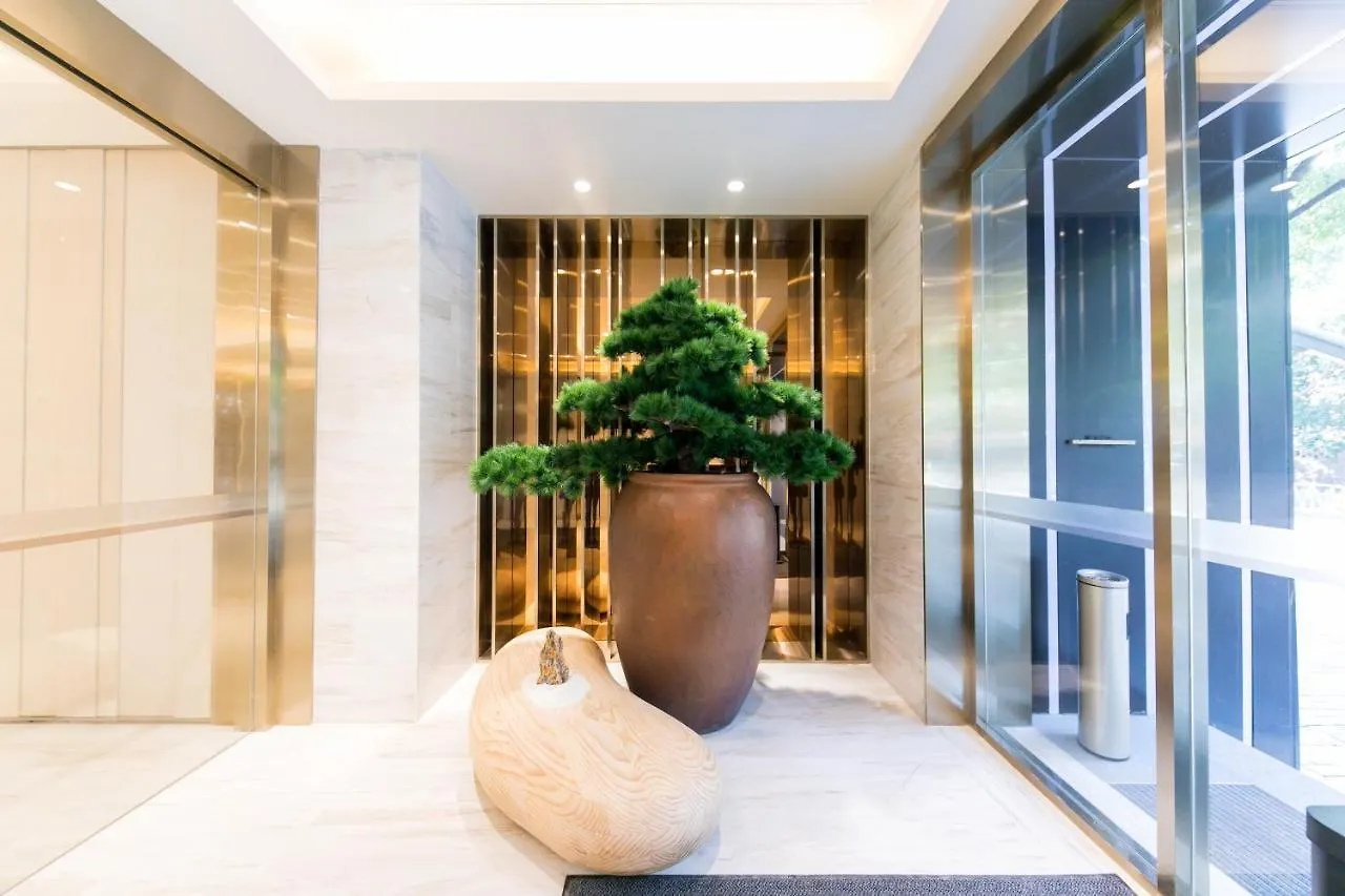 Ji Hotel Shanghai